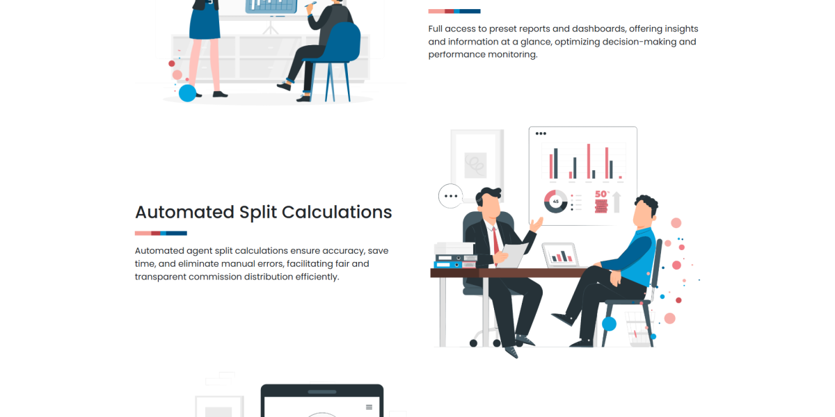 Sales-Commission-Software-02-17-2025_01_12_PM