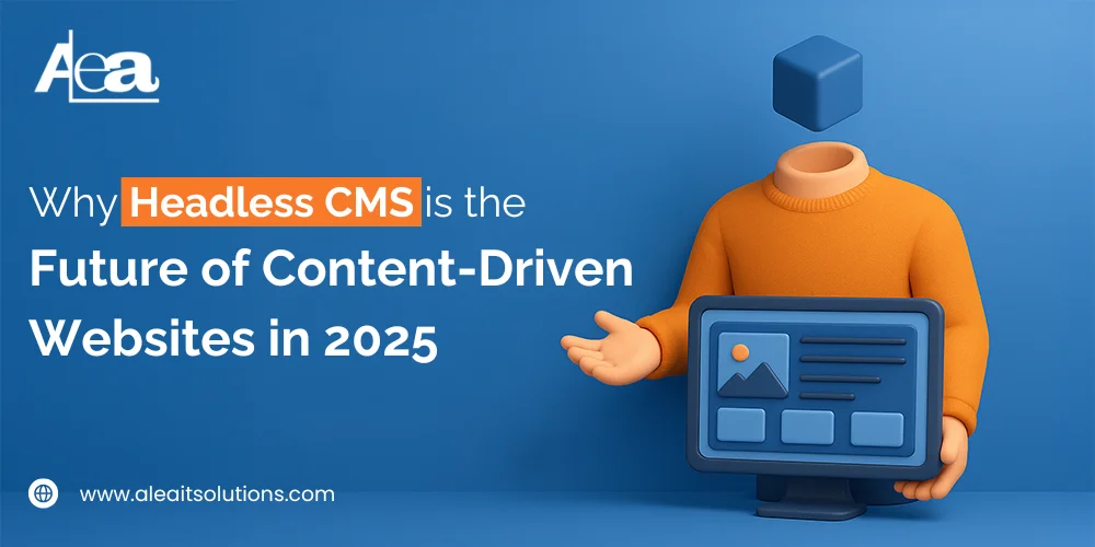 Headless-CMS-Is-the-Future-of-Content-Driven-Websites