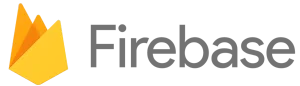language-image