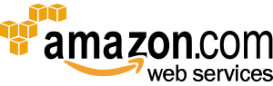 language-image