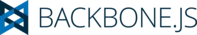 language-image