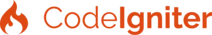 language-image
