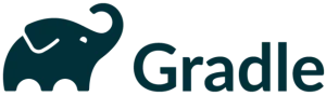 language-image