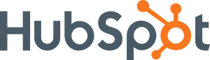 language-image
