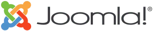 language-image