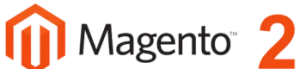 language-image