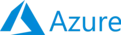 language-image