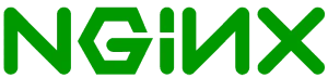 language-image