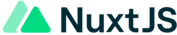 language-image