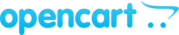 language-image