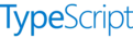 language-image