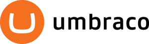 language-image