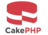 language-image
