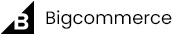language-image