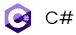 language-image