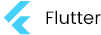 language-image