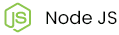 language-image