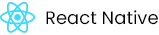language-image