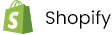 language-image