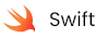 technologies_lang Image