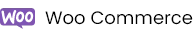 language-image