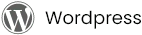 language-image
