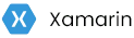 language-image