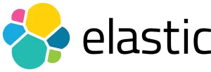 language-image