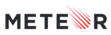 language-image