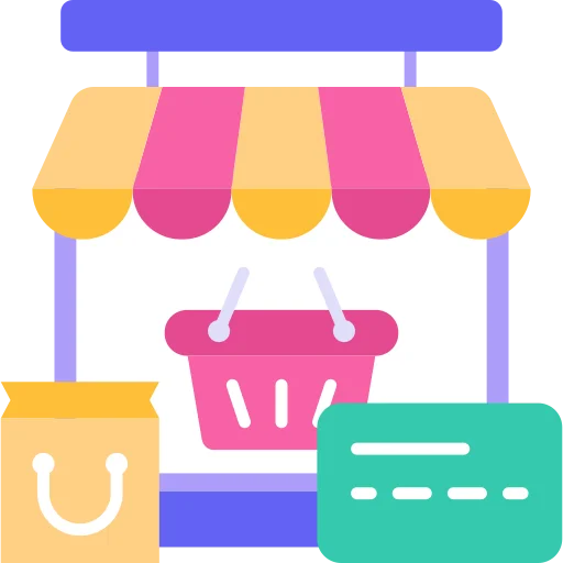 Retail & eCommerce