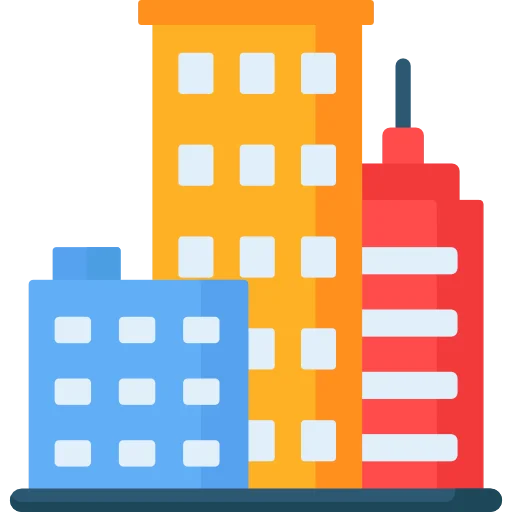 Real Estate Application