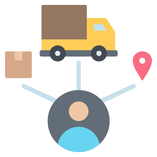 Logistic & Transport