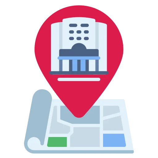 Travel and Hospitality