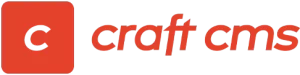 language-image
