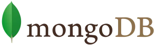 language-image