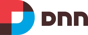 language-image