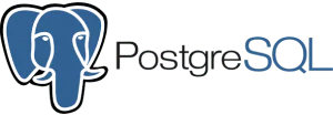 language-image
