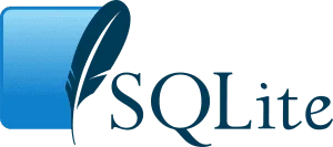 language-image