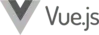 language-image