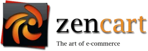 language-image