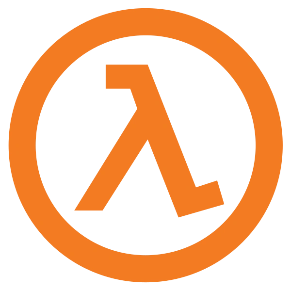 technologies_lang Image