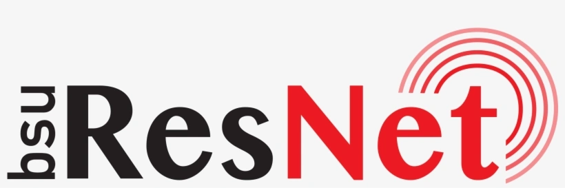technologies_lang Image