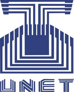 technologies_lang Image