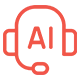 AI Chatbot Development