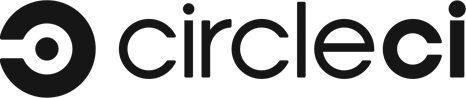 technologies_lang Image