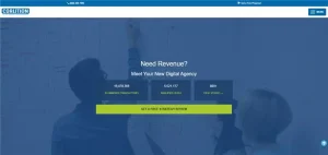 Coalition Technologies