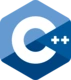 technologies_lang Image