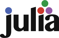 technologies_lang Image