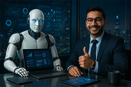 generative ai development models