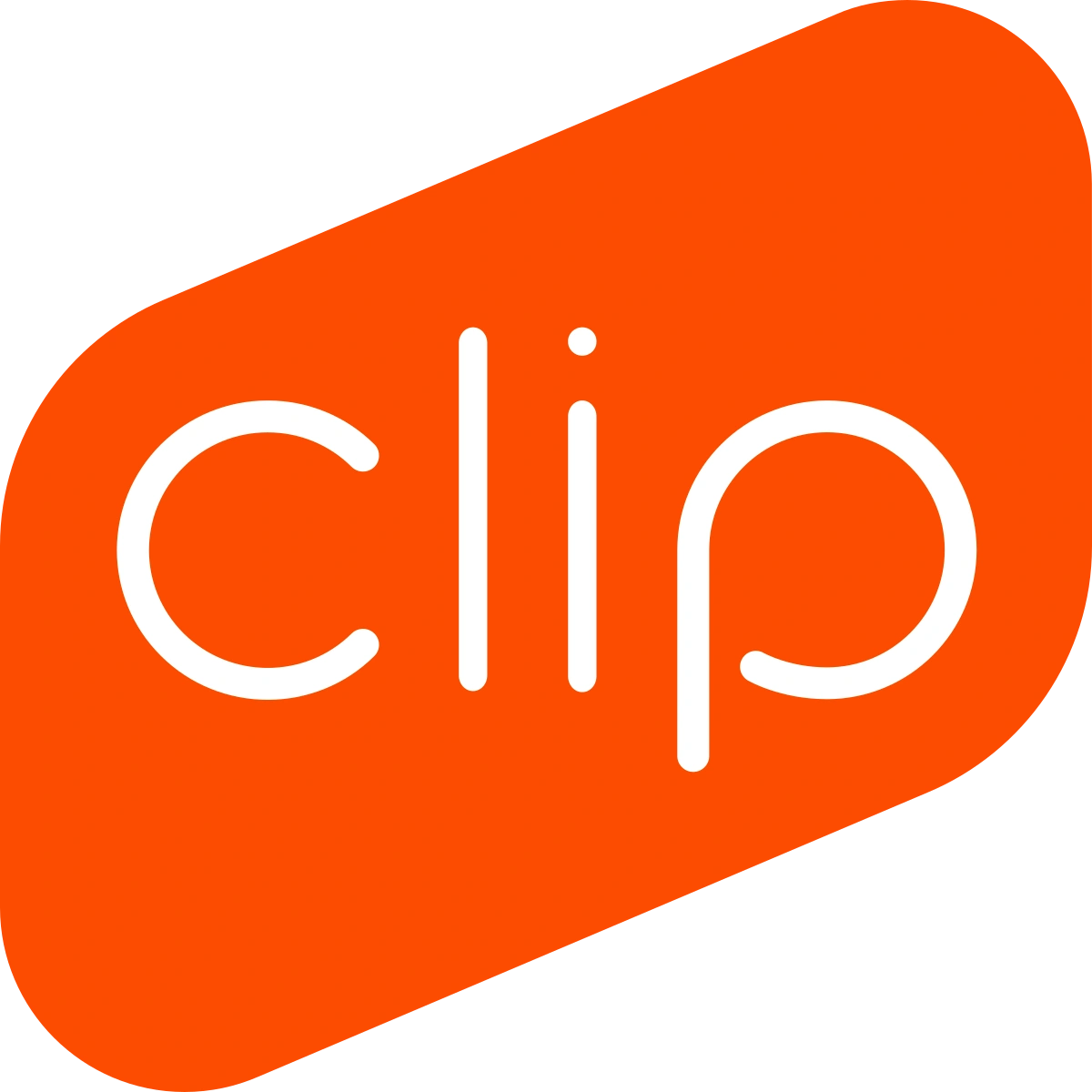 technologies_lang Image